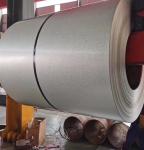 Anti-finger Galvalume Steel Sheet GL Coil /aluminium zinc steel/galvalume metal