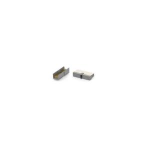 Wholesale 2392577-1 from china suppliers