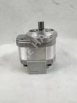 705-21-32051 Bulldozer Komatsu Gear Pump D85A-21-E D85P-EP Hydraulic Powered