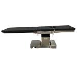 Orthopedic Electro Hydraulic Operating Table High End Universal Electrical OT