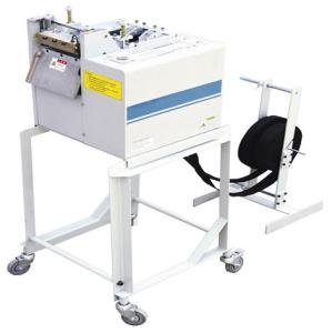 Wholesale Wholesale Automatic belt bags Cutting Machine (hot Cutter) Lm-782 from china suppliers