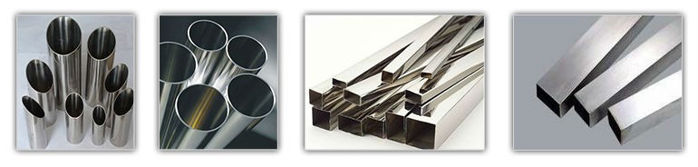 2017 industrial pipe making machine foshan stainless steel pipe production tube mill steel machine