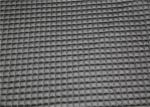 260 Gsm Quilted Leather Fabric High Elasticity Coated + 3D Embossed