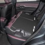 DONGFENG HONDA MNV Gearbox SUV 1st Gear Fixed Gear Ratio