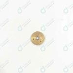 Original FUJI NXT II PM046C4 W08C 8mm SMT Feeder Gear