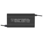 12V/2A OVP Protection IP67 96V 10A 84V 12A 72V 15A 60V 20A 48V 25A 36V 24V 30A