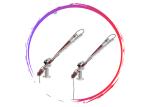 Super september beauty product fda approval q switch nd yag laser tattoo removal