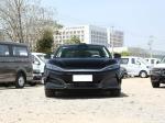 Model Vehicle 601km Range 83.2kWh Battery Capacity AWD Fast Charging Sunroof