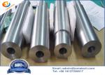WNiFe ASTM B777 Balance Weight Bar Tungsten Heavy Alloy