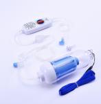 Class I Disposable Soft Pump for Infusion Medical Materials Medical Treatment