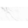 Buy cheap Chora 750x1500 Black Marble Floor Tile Polished Porcelain Tile On Sale Indoor from wholesalers