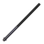 Grade 10.9 Automotive Leaf Spring Center Pin Centre Bolt In Truck