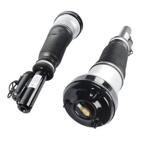 Wholesale W220 Front Air Suspension Strut Airmatic Car Shock Absorber 2203202138 2203202238 from china suppliers