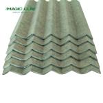 Customized PET Felt Sound Deadening Wall Panels For Recording Studio