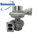 Best-selling 14969880000 TURBOCHARGER S410SX C15 / C16 | for Caterpillar Engine
