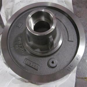 China NOV 641116157 STUFFING BOX MECH SEAL HARD IRON on sale