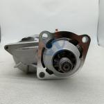 600-863-5111 Starting Motor 5.5KW for Komatsu PC200-8M0 WA320-6