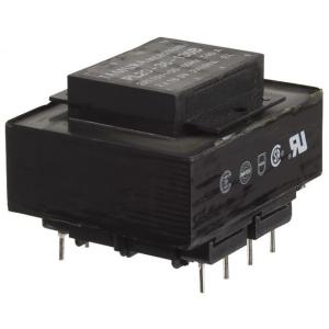 Wholesale PL20-28-130B from china suppliers