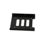 OEM Metal Frame Sheet Stamping Part Nickel-Plated For Telecom