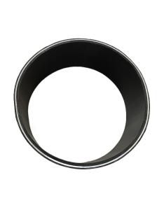 Wholesale Medium Temperature FRP Fiberglass Pipe , Low Pressure Composite Water Pipe from china suppliers