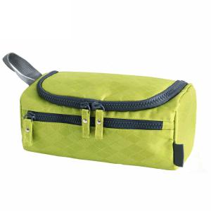 Wholesale 2015 Custom Make Up toiletry promotional fashion elegant cosmetic Storage Travelling bag from china suppliers