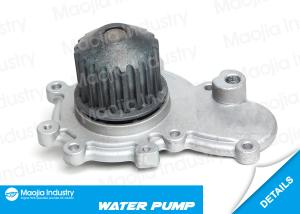 Wholesale Chrysler Cirrus Neon Stratus Water Pump , Classic Car Water Pumps Repair from china suppliers
