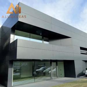 Wholesale Alucabond from china suppliers