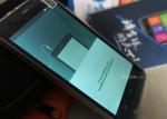 Multifunction Voice Translation Device , Electronic Dictionary Translator High