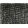 Buy cheap Dark Green , Black Sun Shade Netting ，Hdpe Anti UV Agriculture Net from wholesalers