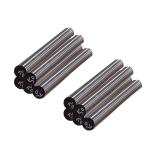 Acid Clean Treatment Stainless Steel Rod Bar Polished Bright S30815 S32305
