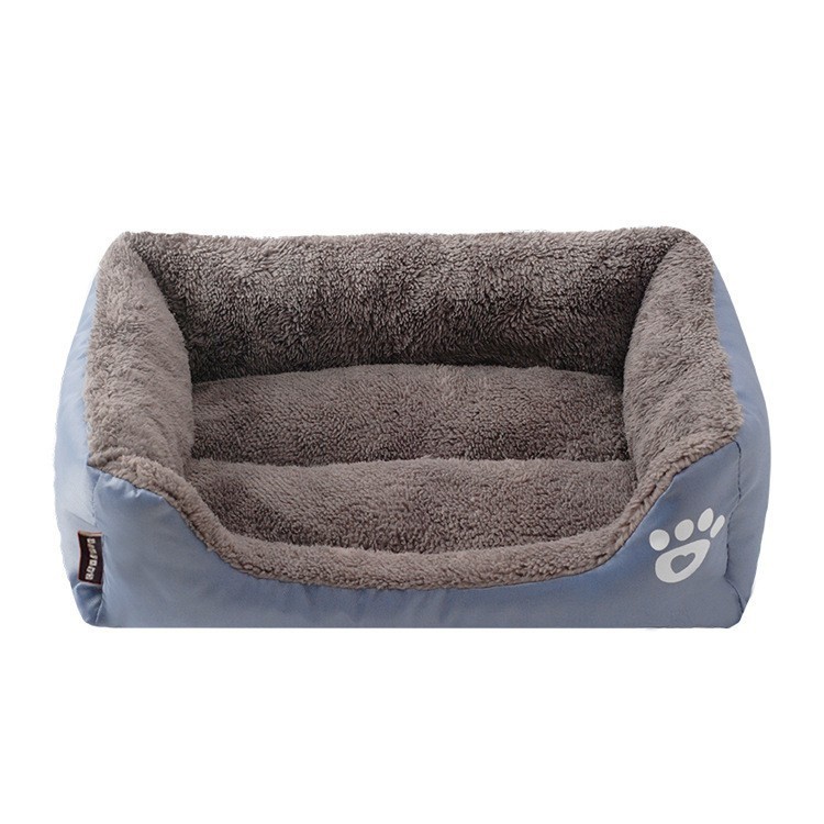 luxury dog sofa beds