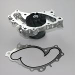 Water Pump 16100-29085 For Toyota Series Engine Cooling System