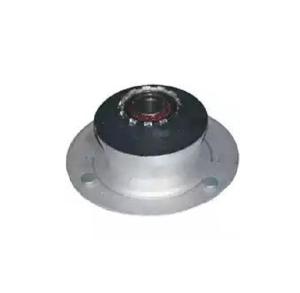 Wholesale Front Axle Suspension E46 Front Strut Mount OE 31331094616 from china suppliers