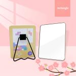Innovative Makeup Mirror The Ultimate Tool for Flawless Makeup Application