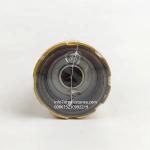 Standard Size Hydraulic Filters 3111570040 High Performance