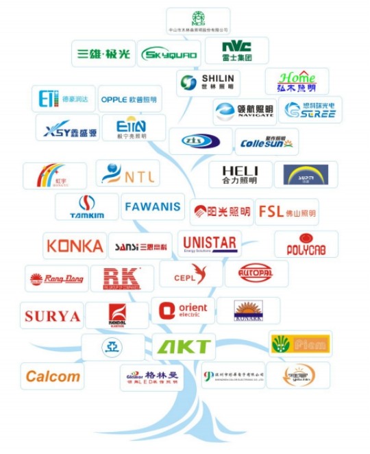 high-speed multifunctional well-made factory price qualified 8 nozzles SMT pick and place machine Mounting Machine