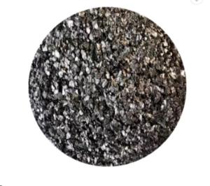 Wholesale 3299 Carbon Graphite Powder 32 Mesh For Molten Copper Thermal Insulation from china suppliers