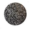 Buy cheap 3299 Carbon Graphite Powder 32 Mesh For Molten Copper Thermal Insulation from wholesalers