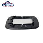 S40 V50 C70 2004-2007 Volvo Side Mirror Parts Glass 8679831 8679827