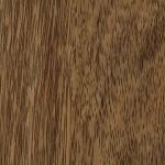 Other Wood Heat Transfer Film Cassia Siamea Merbau Platanus Whitewood Zebrawood