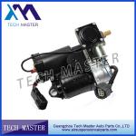 Auto Parts Air Suspension Compressor For LandRover Discovery 3&4 RangeRover