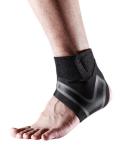 Exercise ankle protection fitness protection ankle sprain fixed men and women