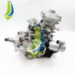 0 460 424 471 VE Diesel Fuel Injection Pump 0460424471