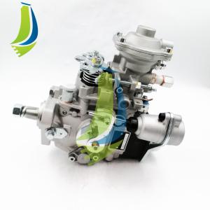 Wholesale 0460424471 Diesel Fuel Injection Pump Compatible with Diesel Engine from china suppliers