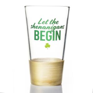 Wholesale Factory Price Customized Lead Free Highball Glass Gift from china suppliers