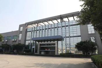 Foshan Guangshun Electric Equipment Co.,LTD.