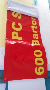 Wholesale professional services banners from china suppliers