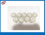 998-0912742 9980912742 Bank ATM Machine Parts NCR TAPESPOOL 998-0912743