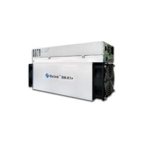 Wholesale IBelink BM K1+ KDA Kadena Mining Machine 2250W 15th/S 6.6kg from china suppliers