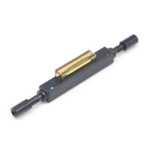 Wholesale L925B Singlemode Multimode Fibrlok Optic Fiber Mechanical Splice from china suppliers